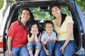 Car Insurance Quick Quote in Park City, Heber City, Summit County, Utah