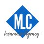 MLC Insurance Agency