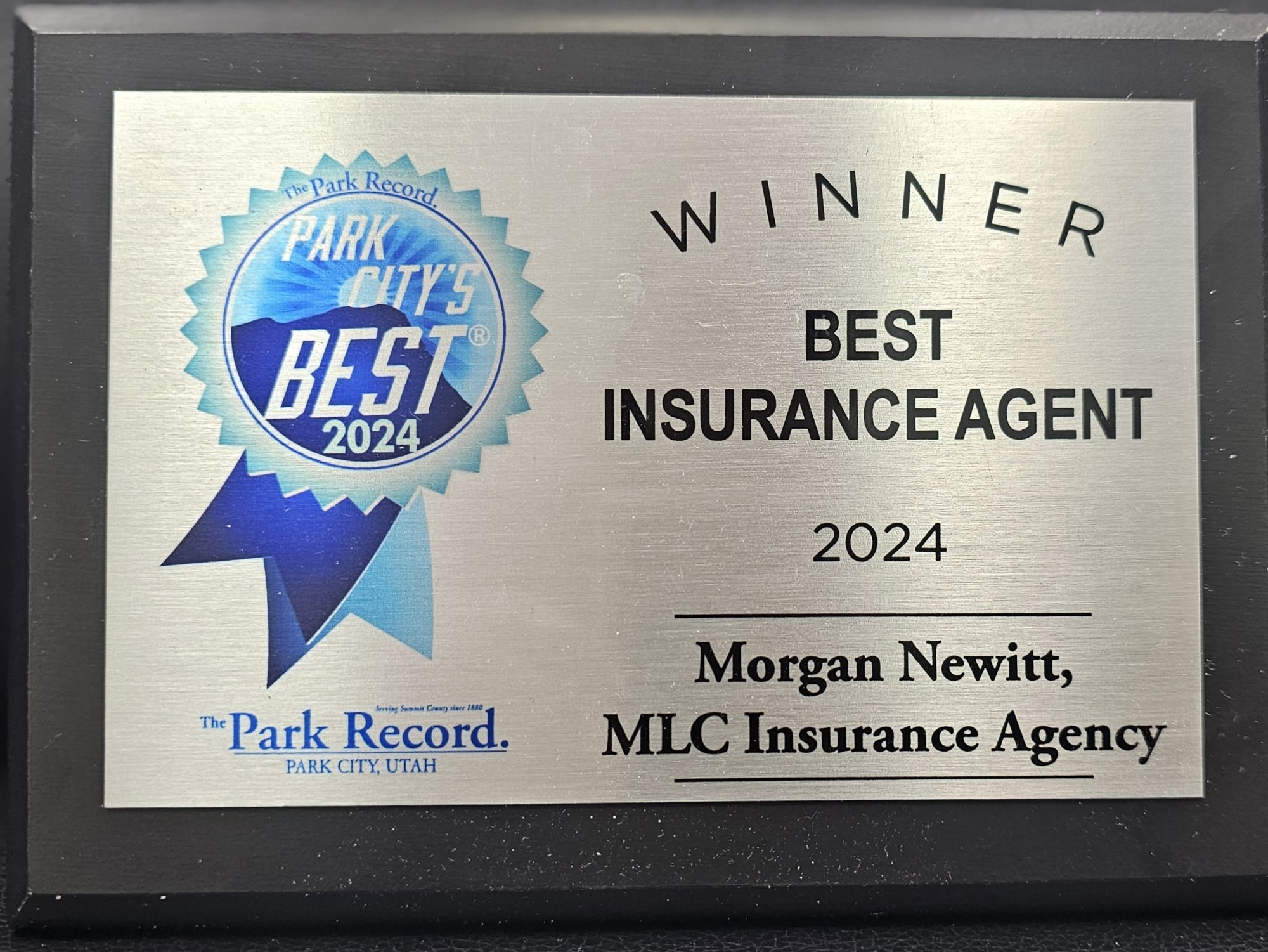 MLC Insurance Agency - About Us