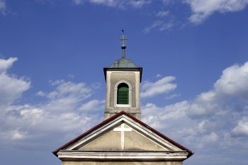 Park City, Heber City, Summit County, Utah Church Building Insurance