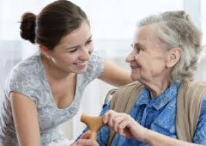 Long Term Care Insurance in Park City, Heber City, Summit County, Utah Provided by MLC Insurance Agency