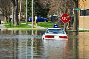 Park City, Heber City, Summit County, Utah Flood Insurance