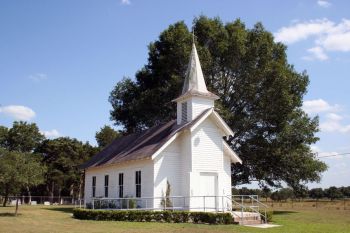 Park City, Heber City, Summit County, Utah Church Property Insurance