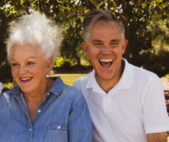 Turning 65 and Enrolling in Medicare in Park City, Heber City, Summit County, Utah