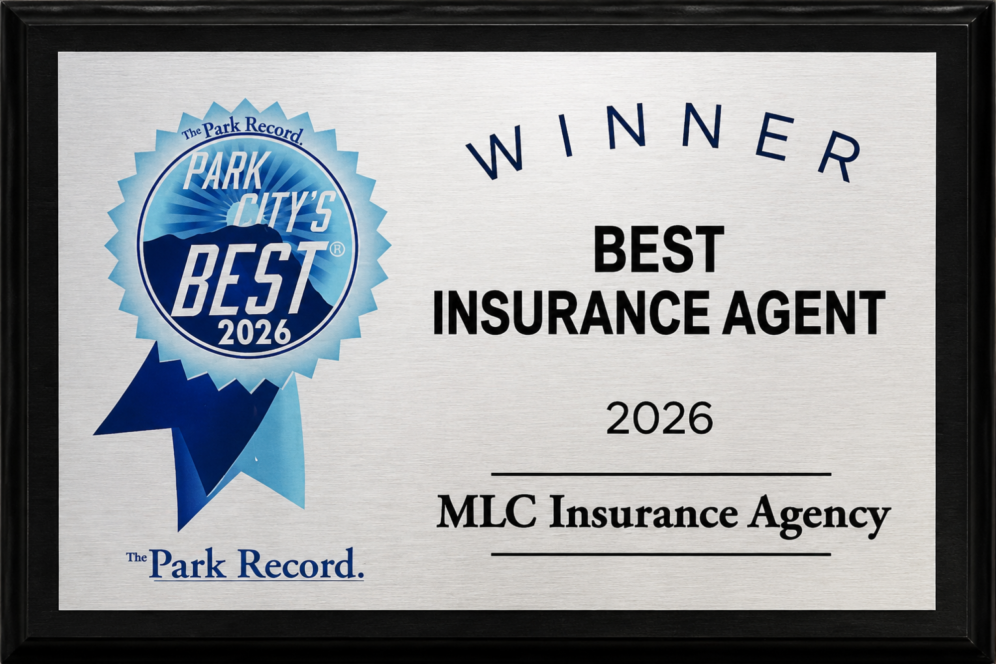 MLC Insurance Agency - About Us