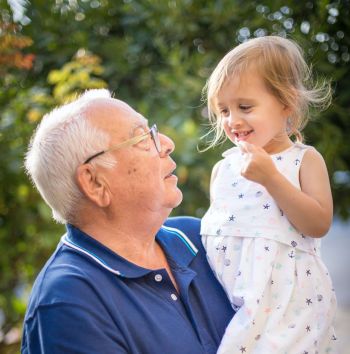 Park City, Heber City, Summit County, Utah Medicare Advantage