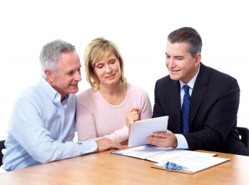 Park City, Heber City, Summit County, Utah Medicare
