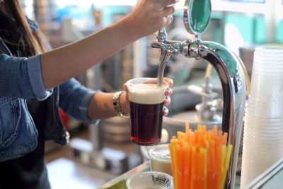 Bar, Tavern, Pub, and Sports Bar Insurance in Park City, UT – Protect Your Business with MLC Insurance Agency