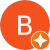 Photo of Blaire