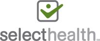 Selecthealth Insurance