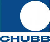Chubb Insurance
