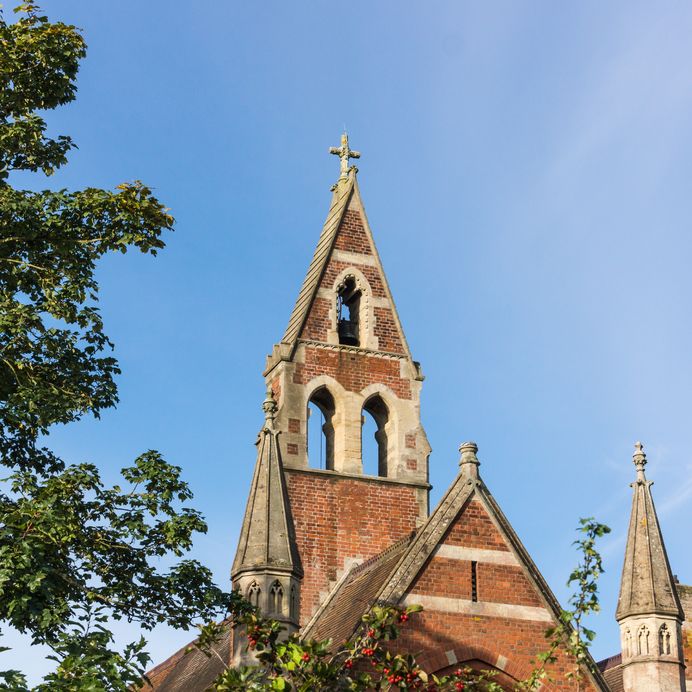 Park City, Heber City, Utah. Church Liability Insurance